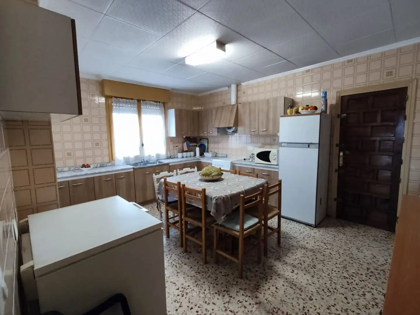 Villa con giardino in vendita a CV-853 10, imagen 7