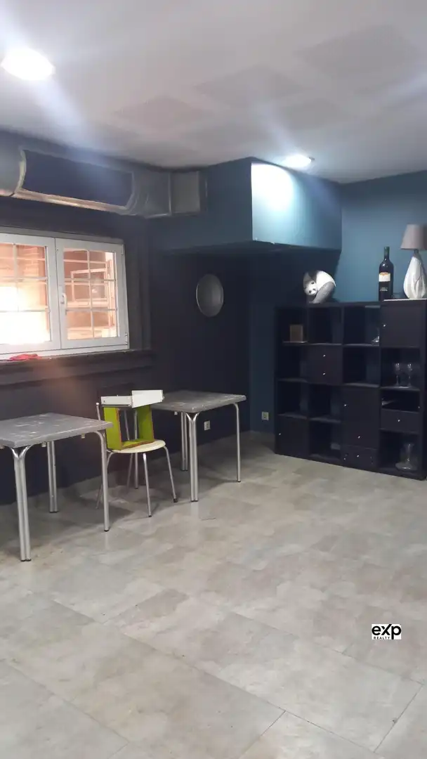 Local en venta en Rascanya