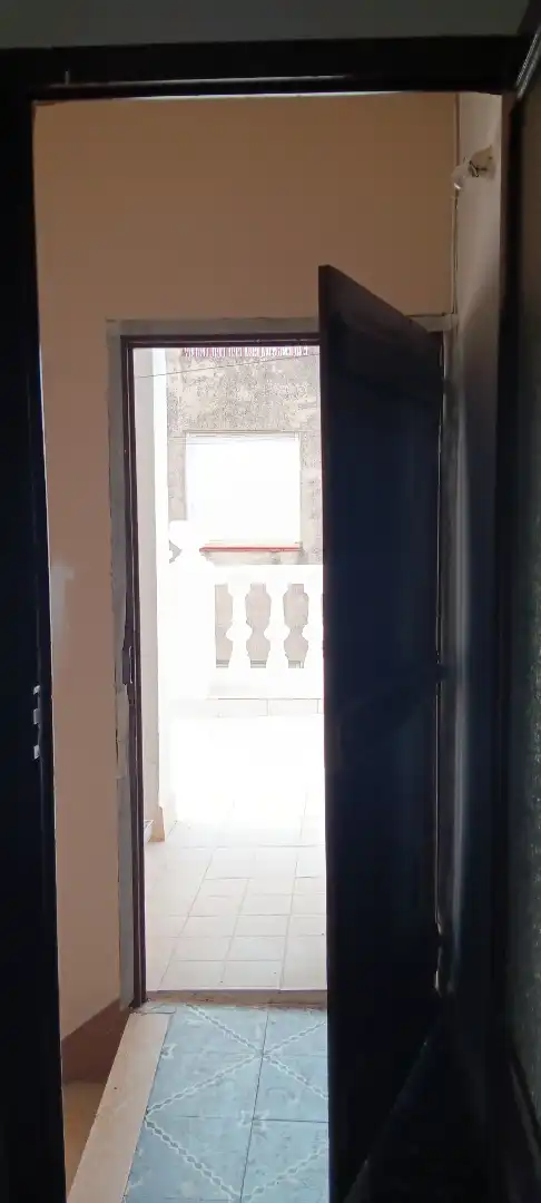 Casa o chalet en venta en Alcalà de Xivert con Terraza, Trastero y Amueblado