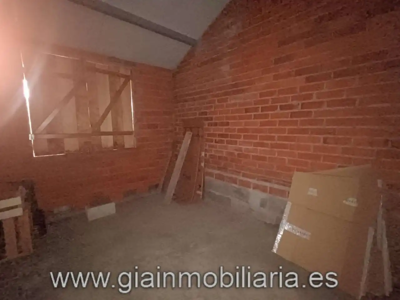 Casa con jardín en venta en Calle Fornelos, imagen 44
