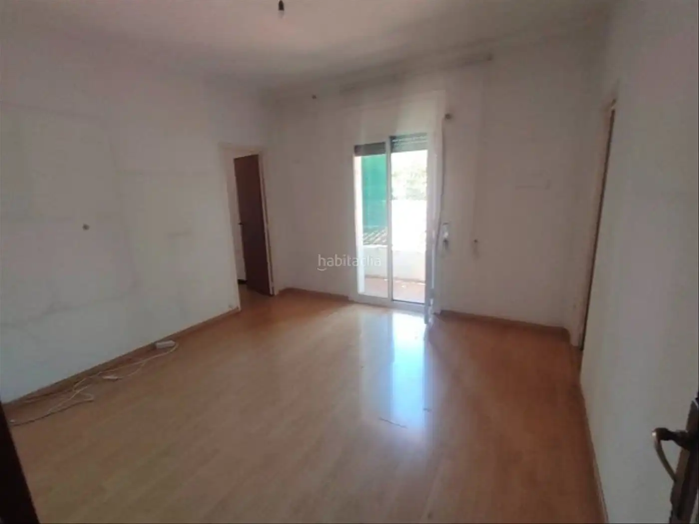 Flat for sale in Carrer de l'Era d'En Coma 38, imagen 3