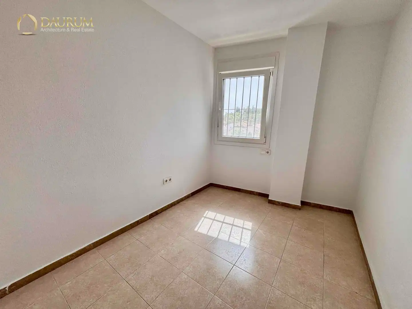 Flat with lift for sale in ALCALDE JOSÉ BENÍTEZ ROCHA, imagen 18