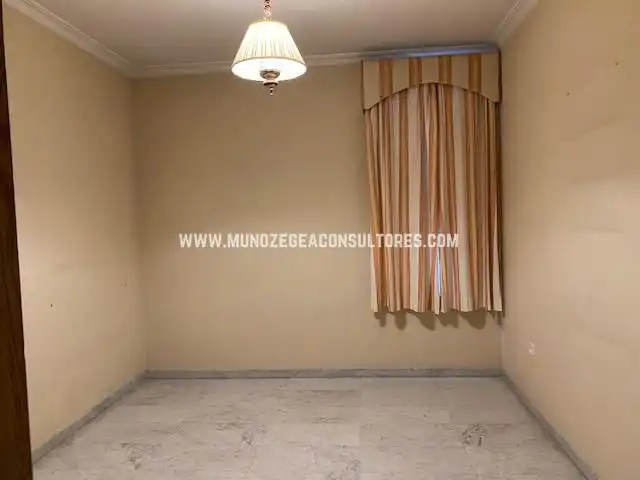 Casa en venta en San Pedro, imagen 20