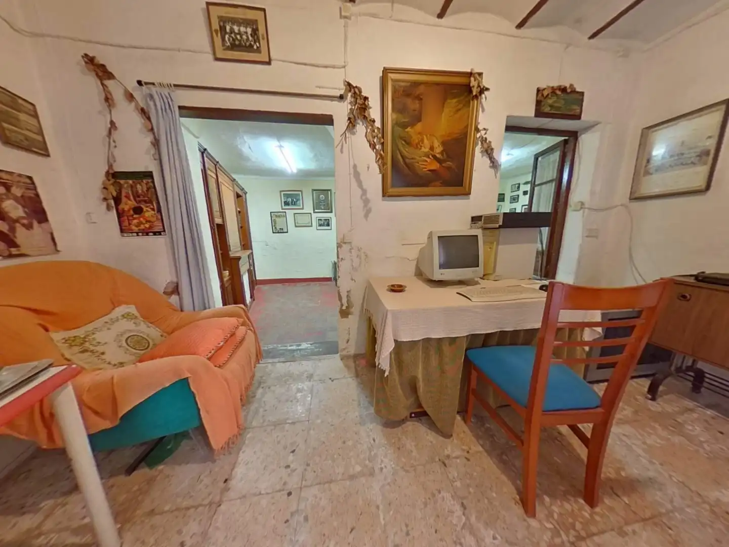 House for sale in Calle MUCHO TRIGO, imagen 16
