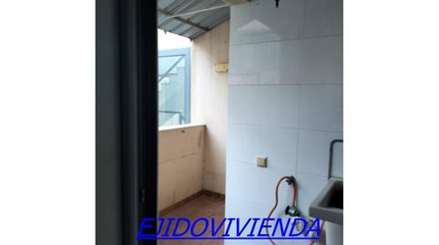 Foto 3 de Dúplex en venda a La Gangosa, Vícar