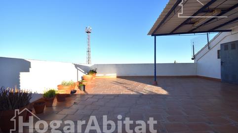 Photo 4 of Flat for sale in Calle San Roque, Les Alqueries / Alquerías del Niño Perdido, Castellón