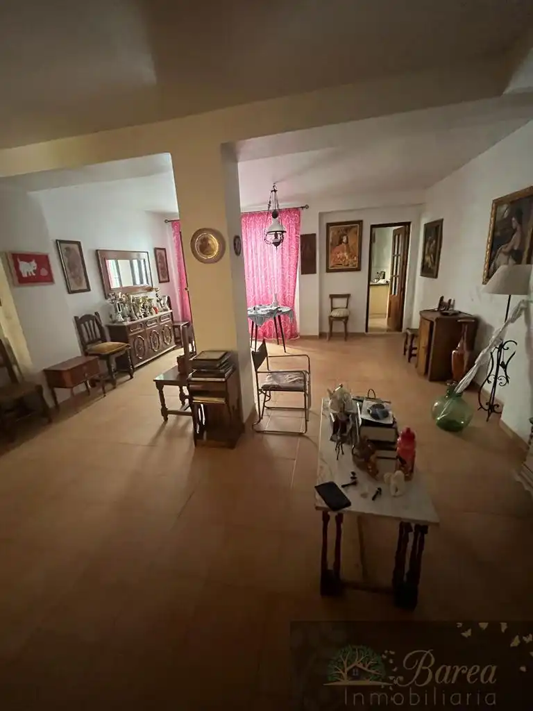 Casa en venta en Rute, imagen 16