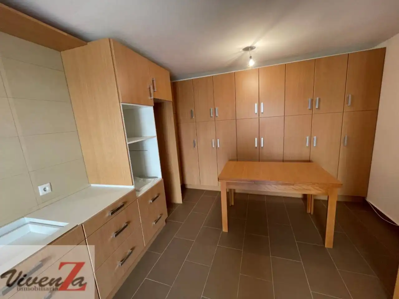 Casa en venda a Morales del Vino, imagen 21