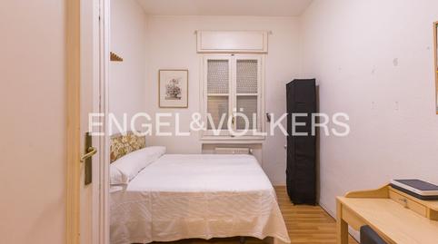 Photo 4 of Apartment for sale in Ibiza de Madrid,  Madrid Capital