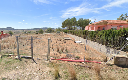 Terreny en venda en Real