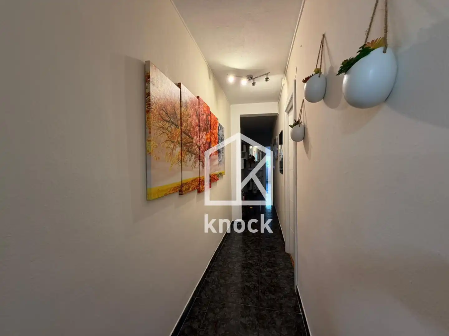Piso en venta en Gijón  con Calefacción