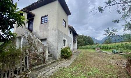 Photo 4 of House or chalet for sale in  Aldea Junco, Ribadesella, Asturias