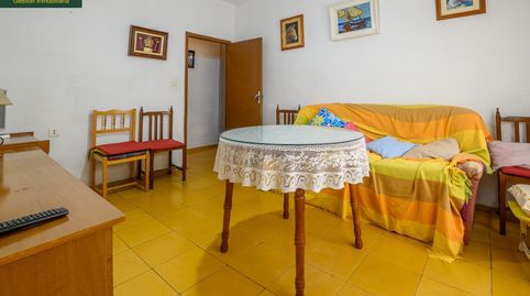 Photo 4 of Flat for sale in Viñuela - Rescatado, Córdoba Capital