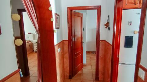Foto 4 de Piso en venta en Arcos de la Frontera, Cádiz