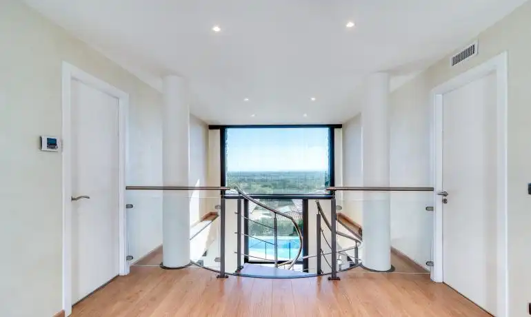 Casa con terrazza in vendita a Carrer de la Muntanyeta 31, imagen 9