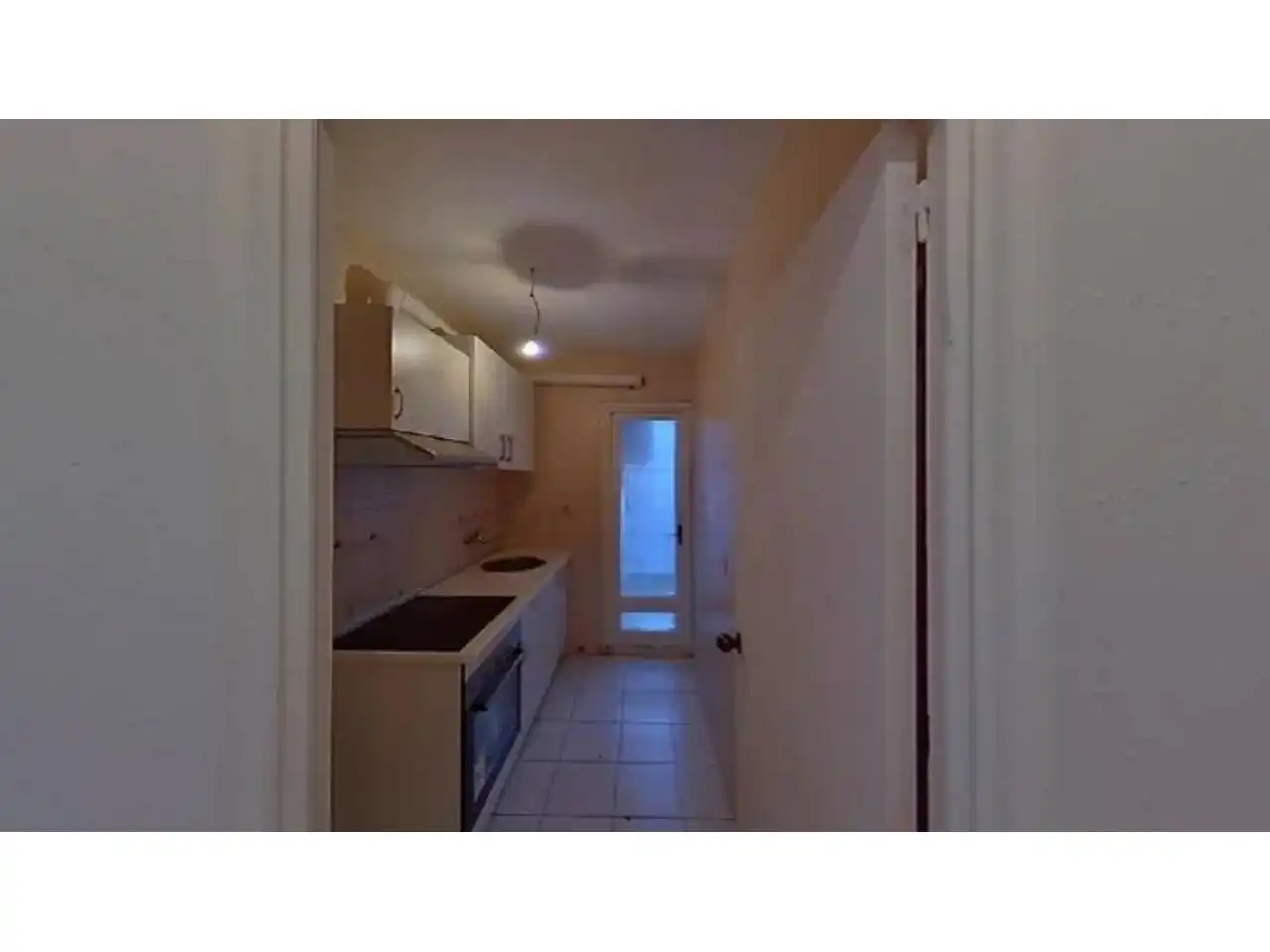 Cocina de Piso en venta en Martorell con Balcón