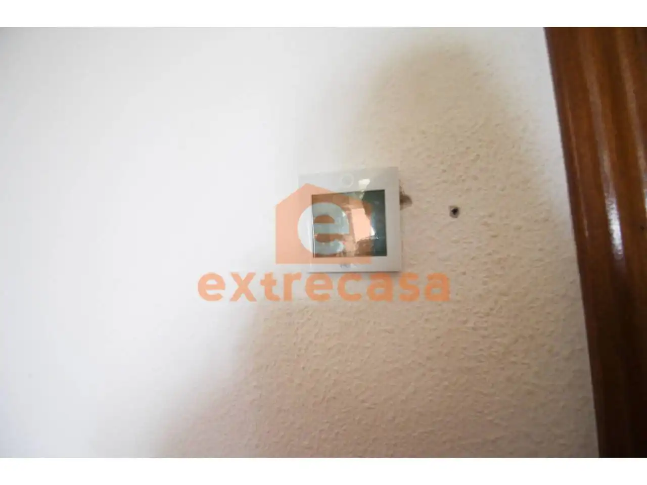 Apartament en venda en Badajoz amb Aire condicionat i Terrassa