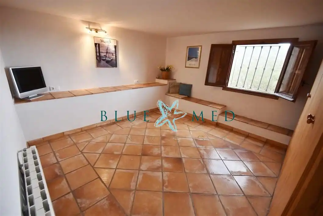Houses for sale in Lorca  with Private garden, Terrace and Storage room