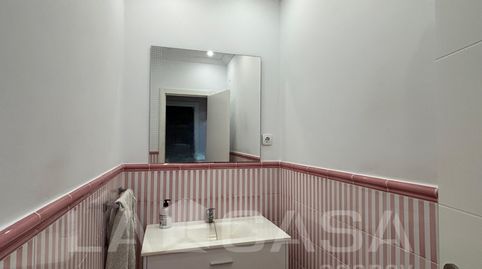 Foto 5 de Casa o xalet en venda a Urbanización Federico Echaguy, Entrenúcleos, Dos Hermanas