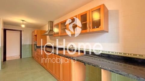 Foto 3 de Pis en venda a Riba-roja de Túria, Valencia