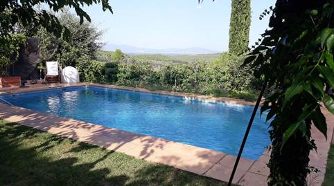 Photo 2 of Country house to rent in Vilopriu, Girona