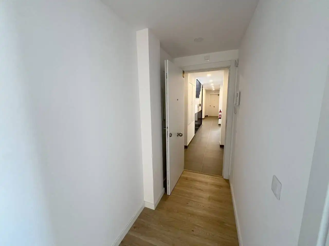 Apartments for sale in Cubelles  with Air Conditioner, Heating and Parquet flooring