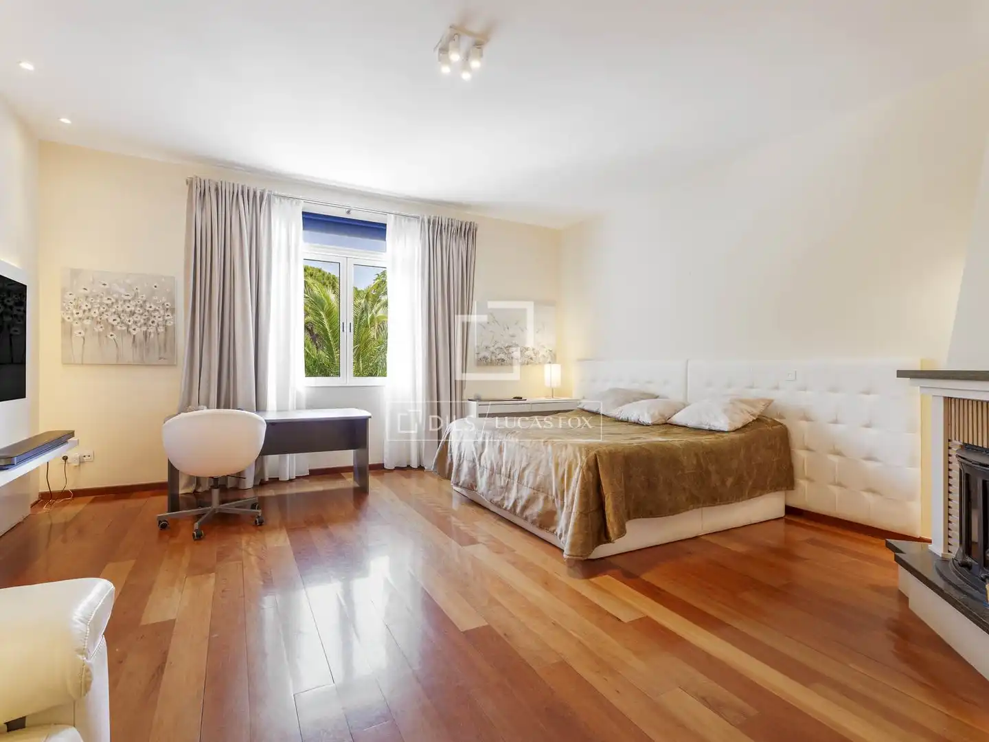Villa avec terrasse à vendre à Campolivar, imagen 15