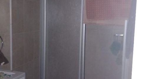 Venta de Chalet en Calle Sant Vicenç Fals - Fonollsa (Barcelona), imatge 4