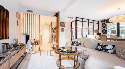 Photo 3 of Duplex for sale in Valenoso, Madrid