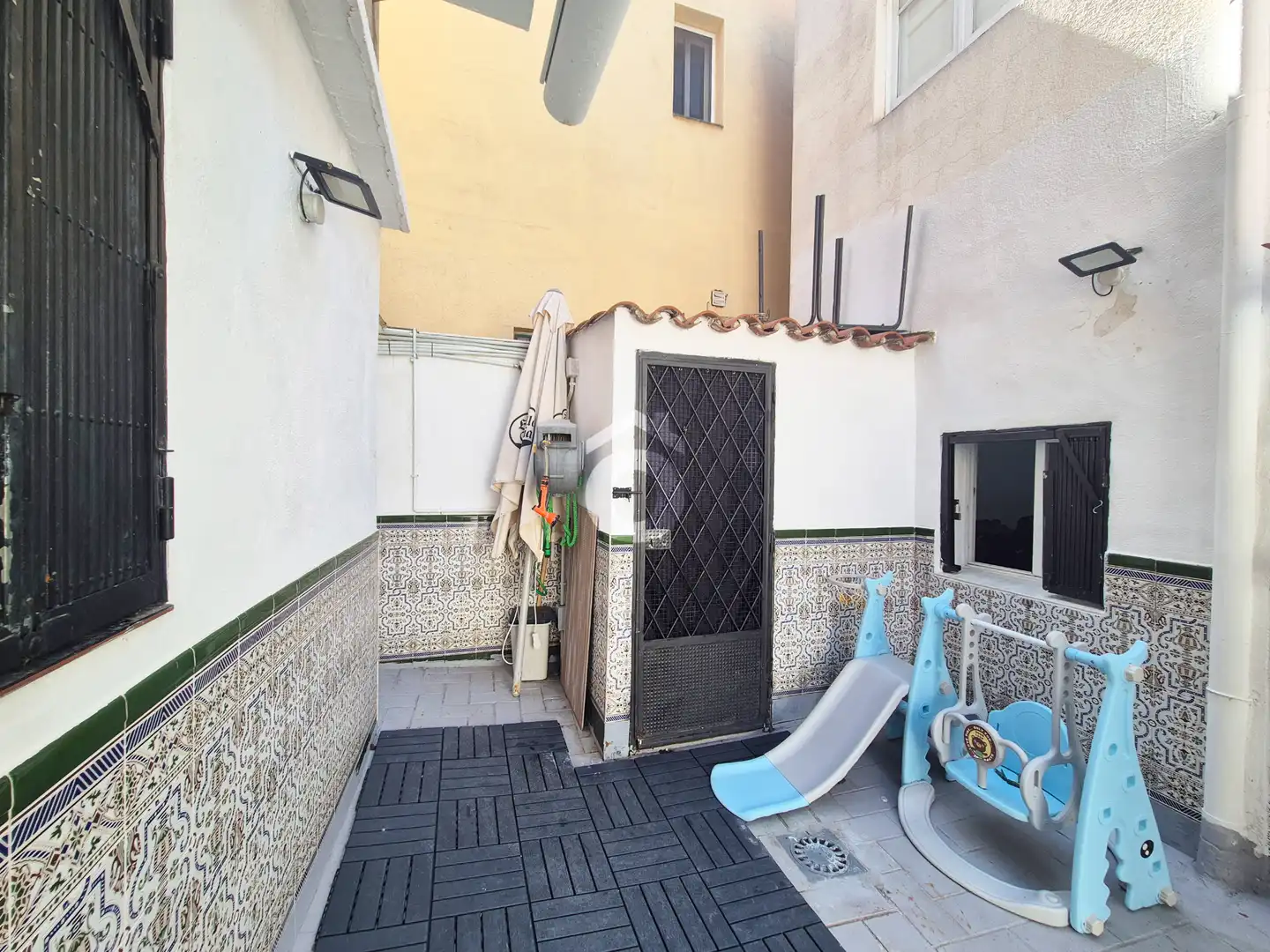 Appartamento in vendita a Carrer Francesc Macià, imagen 29