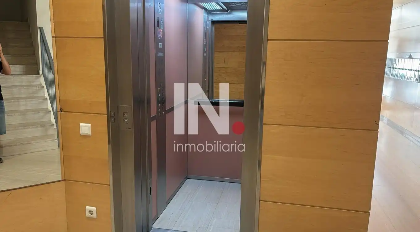 Piso en venta en Lleida