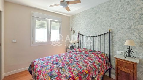 Photo 5 of Flat for sale in Calle Real, S/n, Úbeda, Jaén