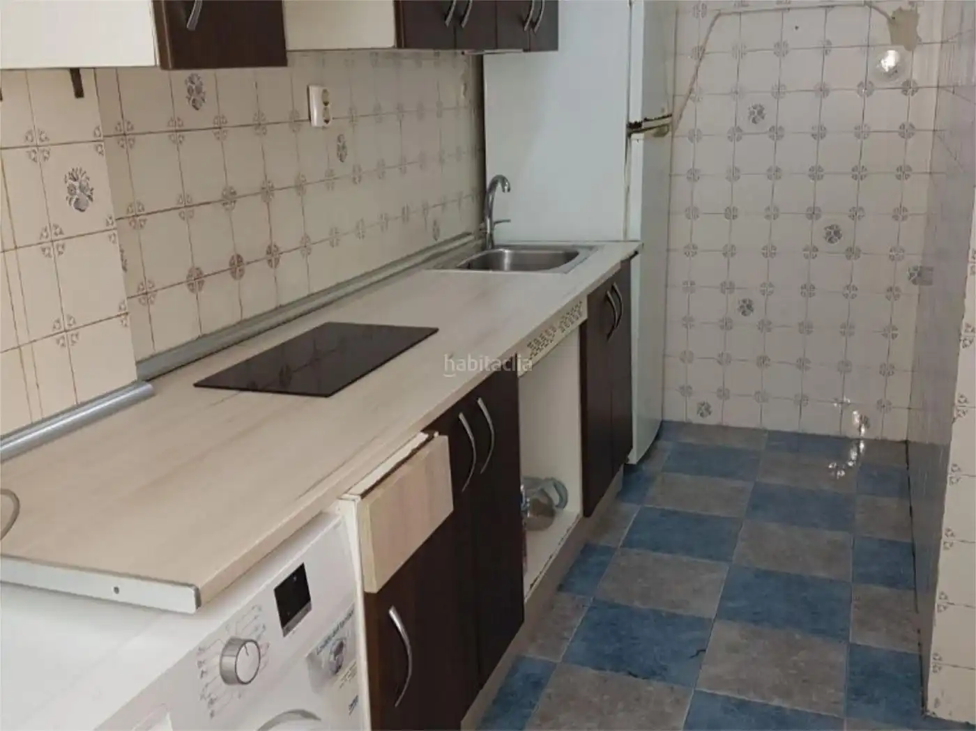 Appartement à vendre à Calle Cardero 11, imagen 2