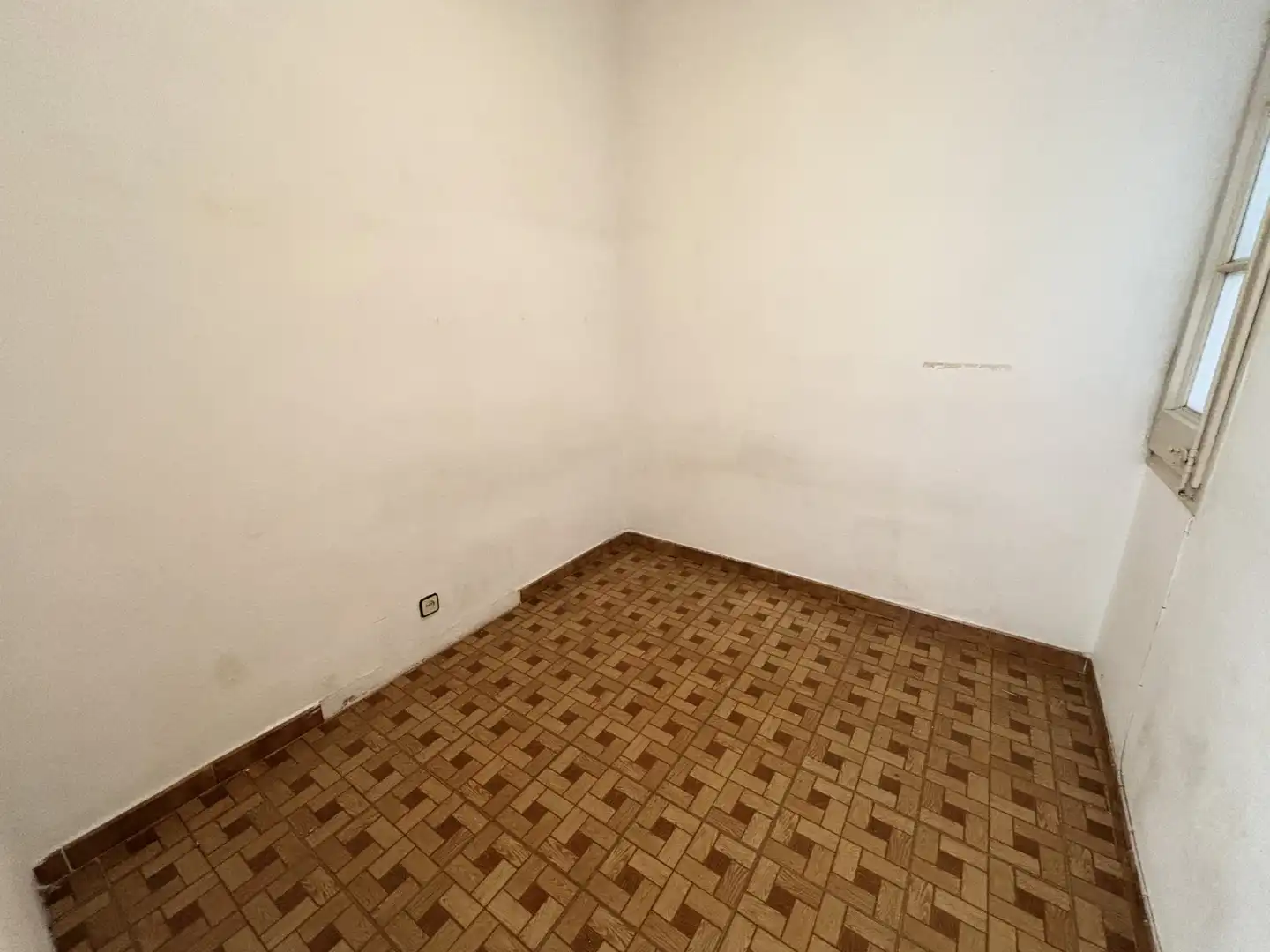 Piso en venta en LLEIDA, El Poble Sec - Parc de Montjuïc