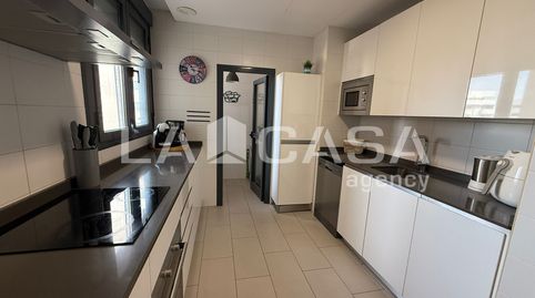 Foto 2 de Piso en venta en Entrenúcleos, Dos Hermanas