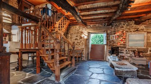 Photo 4 of Country house for sale in Guitiriz, Lugo