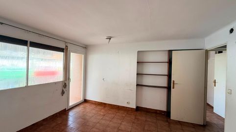 Foto 4 de Apartament en venda a Playa Levante, Benidorm