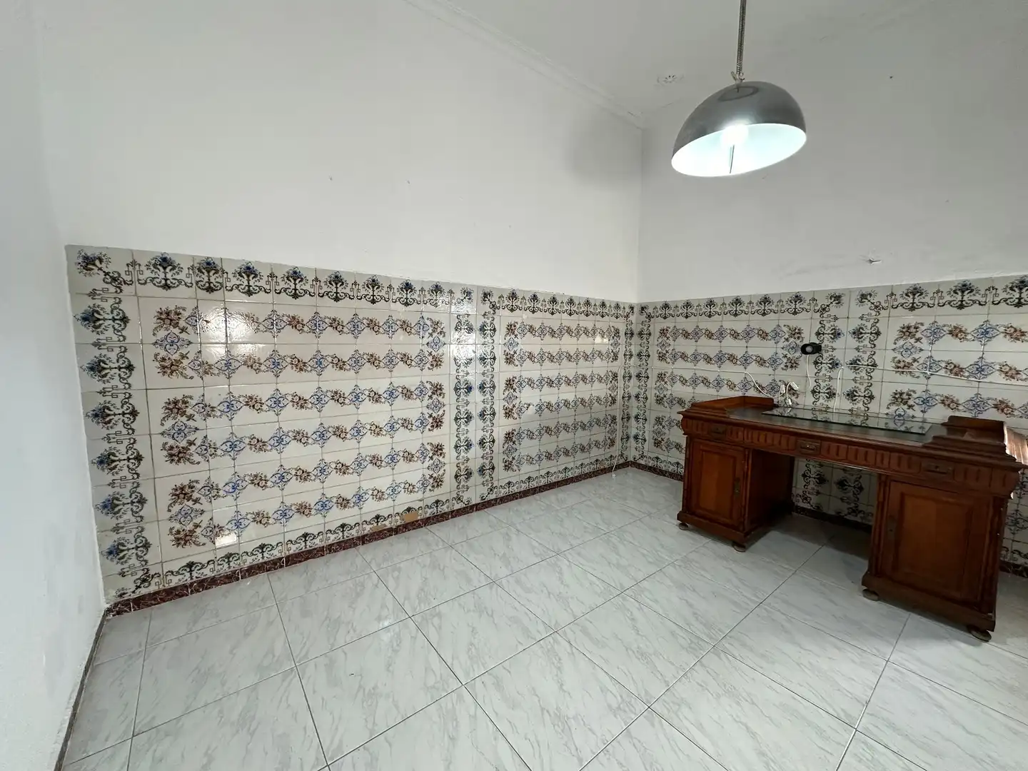 Houses for sale in San Fernando