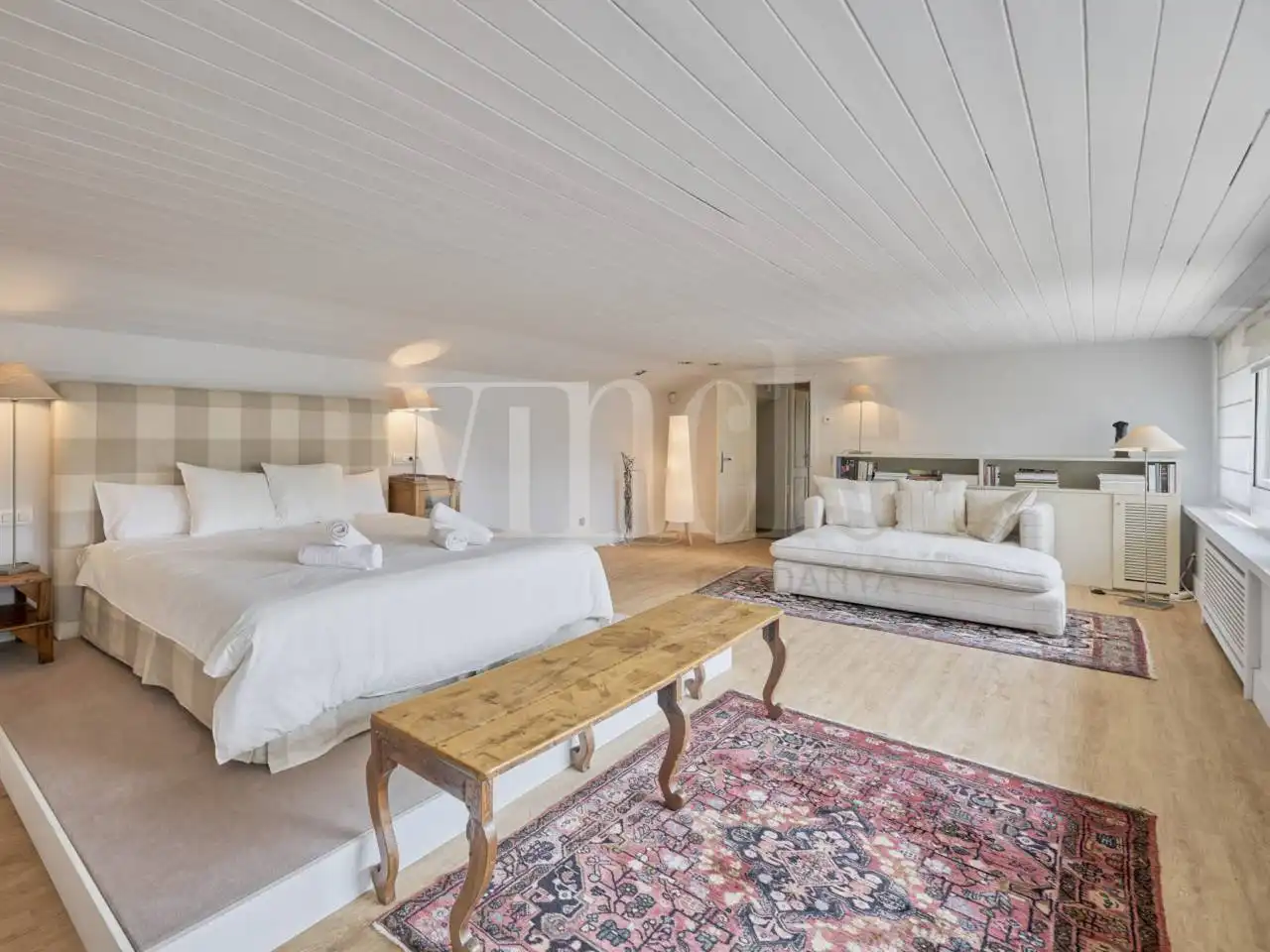 Haus mit Garten zum Verkauf in Bellver de Cerdanya, imagen 48