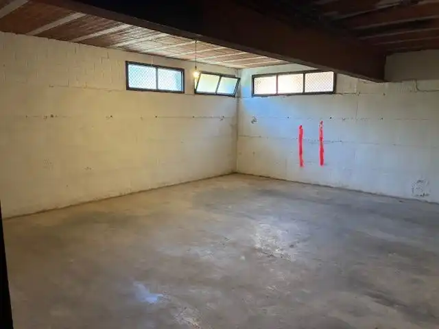 Casa o chalet en venta en Miralcamp, Lleida