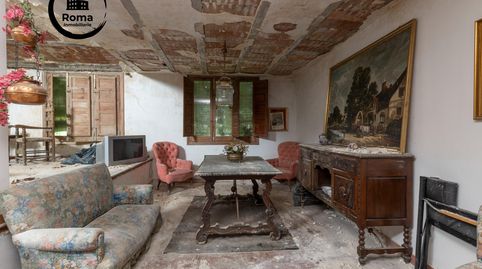 Foto 4 de Casa o chalet en venta en Cájar, Granada