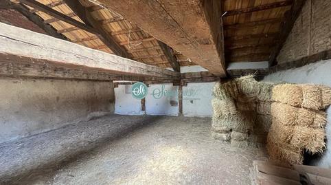 Photo 3 of Industrial buildings to rent in Área Rural, Segovia