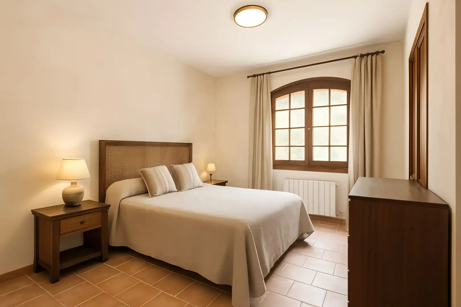Maison à vendre à Nord, imagen 25