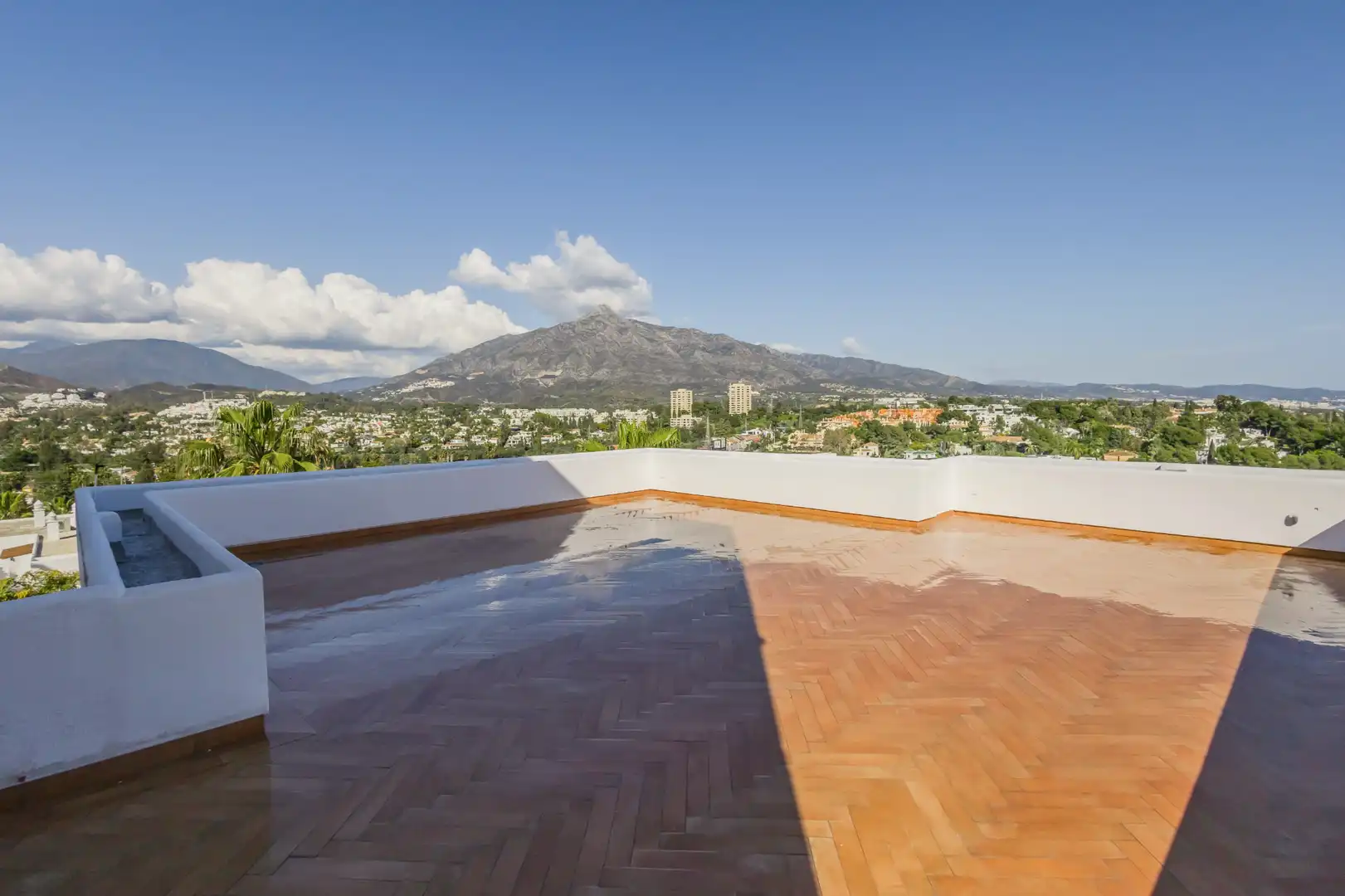 Flat with pool for sale in Calle las Ventas, imagen 46