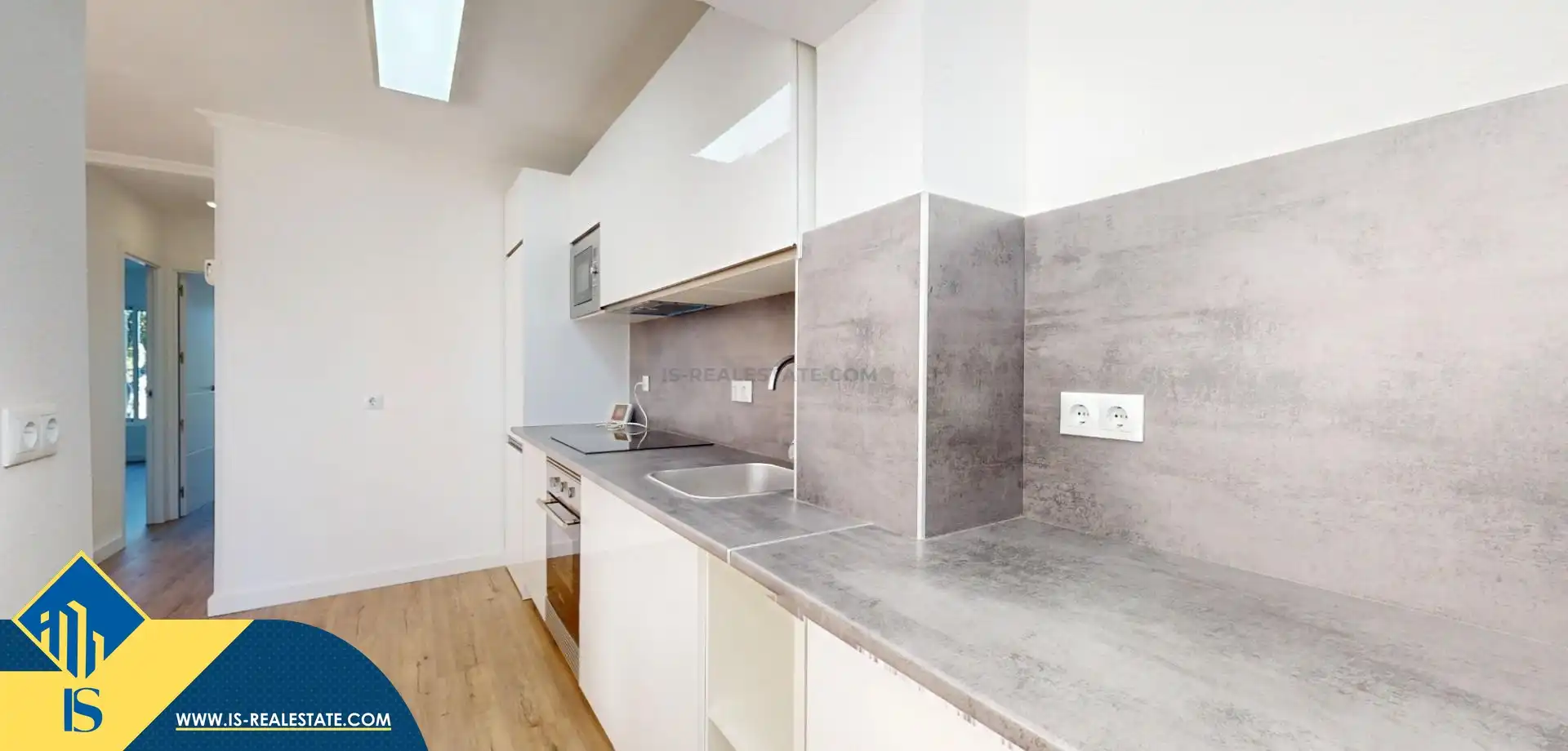 Flat for sale in Orihuela Costa, imagen 18
