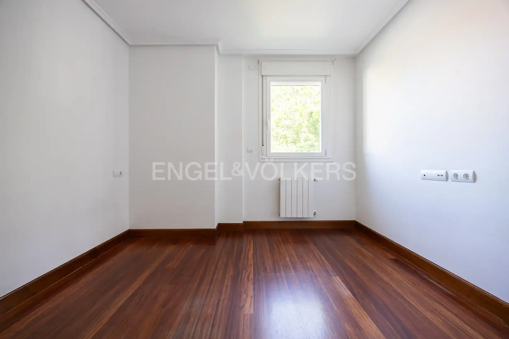 Wohnung mit Terrasse zum Verkauf in Loiu, imagen 18