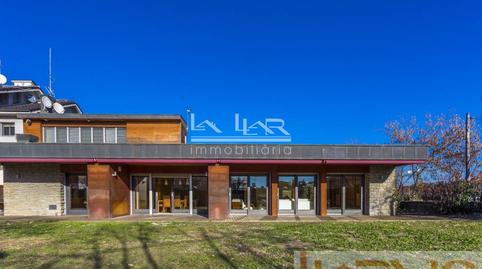 Foto 5 de Casa o xalet en venda a Baro de Savassona, 9, Nord, Barcelona