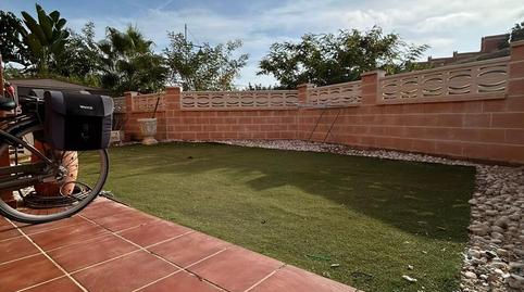 Foto 3 de Planta baja en venta en Almayate, Vélez-Málaga