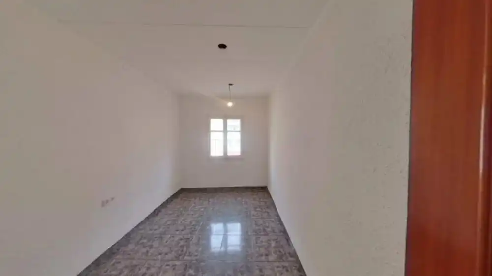 Piso en venta en Carrer de la Garrotxa, imagen 16
