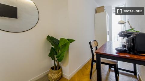 Photo 4 of Flat to share in Delicias, Madrid